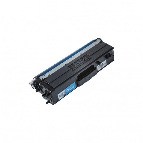 "Brother Toner TN-910C Cyan"