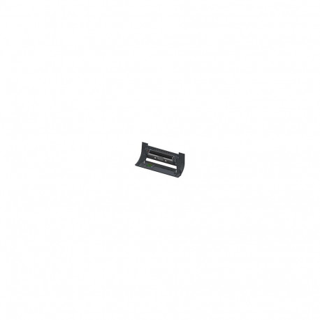 Zebra dispenseri esipaneel ZD621d ET