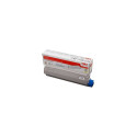 OKI 44059209, kollane