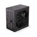 "1000W ENDORFY Supremo FM6 80 PLUS Gold"
