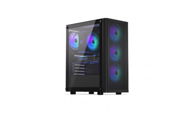 "Midi ENDORFY Ventum 200 ARGB"