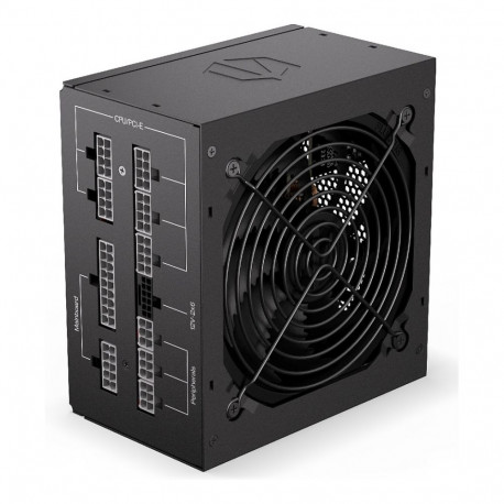 ENDORFY toiteplokk Supremo FM6 850W 80 PLUS Gold