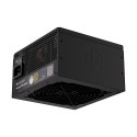 "1000W ENDORFY Supremo FM6 80 PLUS Gold"