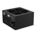 "1000W ENDORFY Supremo FM6 80 PLUS Gold"