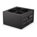 "850W ENDORFY Supremo FM6 80 PLUS Gold"