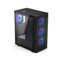 ENDORFY midi korpus Ventum 200 ARGB
