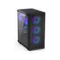"Midi ENDORFY Ventum 200 ARGB"