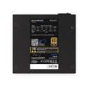 "850W ENDORFY Supremo FM6 80 PLUS Gold"