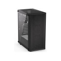 ENDORFY midi korpus Ventum 200 ARGB