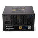 "850W ENDORFY Supremo FM6 80 PLUS Gold"