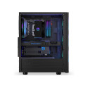 "Midi ENDORFY Ventum 200 ARGB"