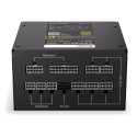 "850W ENDORFY Supremo FM6 80 PLUS Gold"