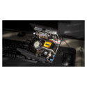 "850W ENDORFY Supremo FM6 80 PLUS Gold"