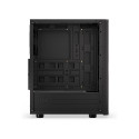 "Midi ENDORFY Ventum 200 ARGB"