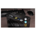 "1000W ENDORFY Supremo FM6 80 PLUS Gold"