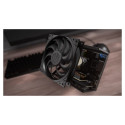 "850W ENDORFY Supremo FM6 80 PLUS Gold"