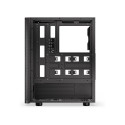 ENDORFY midi korpus Ventum 200 ARGB