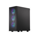 ENDORFY midi korpus Ventum 200 ARGB