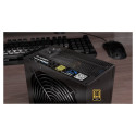 "850W ENDORFY Supremo FM6 80 PLUS Gold"