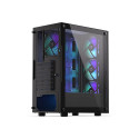 ENDORFY midi korpus Ventum 200 ARGB