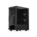 "Midi ENDORFY Ventum 200 ARGB"