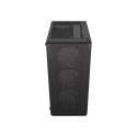 "Midi ENDORFY Ventum 200 ARGB"