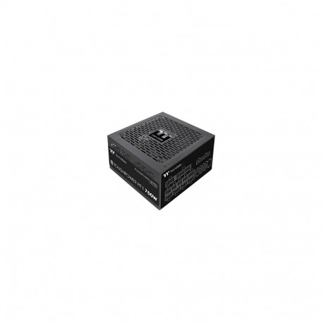 "750W Thermaltake Toughpower PF1 Platinum"