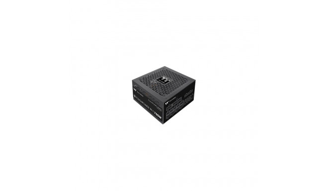 "750W Thermaltake Toughpower PF1 Platinum"