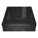 "Midi ENDORFY Ventum 200 ARGB"