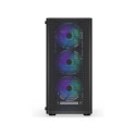 "Midi ENDORFY Ventum 200 ARGB"