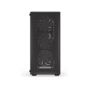 ENDORFY midi korpus Ventum 200 ARGB