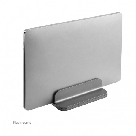 "Neomounts NSLS300 Vertikaler Laptop-Ständer 5KG"