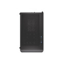 ENDORFY midi korpus Ventum 200 ARGB