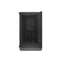 "Midi ENDORFY Ventum 200 ARGB"