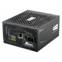 "1300W Seasonic Prime Platinum"