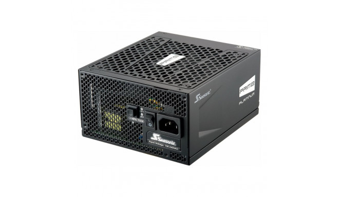 "1300W Seasonic Prime Platinum"