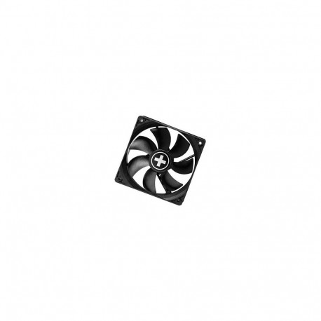 Xilence ventilaator WhiteBox 60x60x15mm
