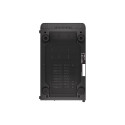 ENDORFY midi korpus Ventum 200 ARGB