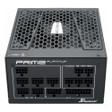 "1300W Seasonic Prime Platinum"