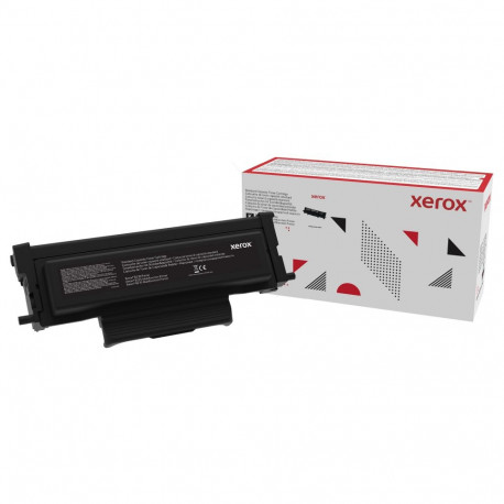 "Xerox Toner 006R04399 Schwarz bis zu 1.200 Seiten"