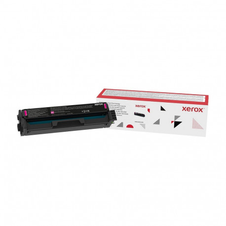 "Xerox Toner 006R04393 Magenta"