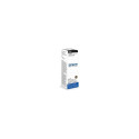 Epson täitetint T6641, must
