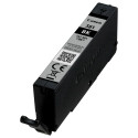 Canon tindikassett CLI581BK ST, must