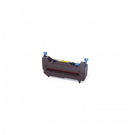 OKI fikseerimisseade MC760DN 45380003