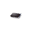 "OKI MC760 TRANSFER KIT (45381102)"