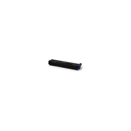 OKI OPC C931 (45103714), magenta