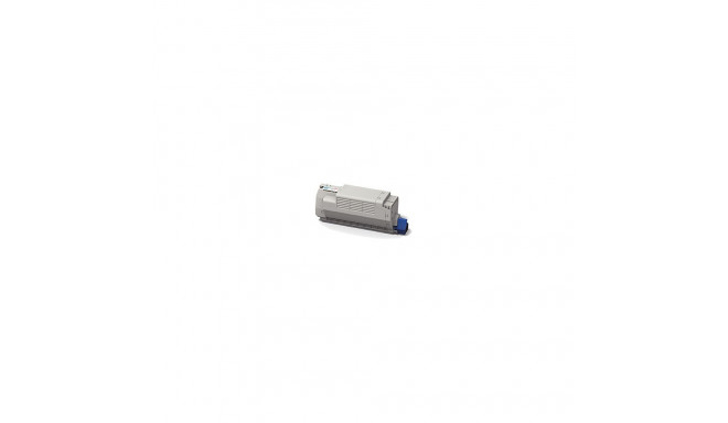 OKI toner 45396204, must