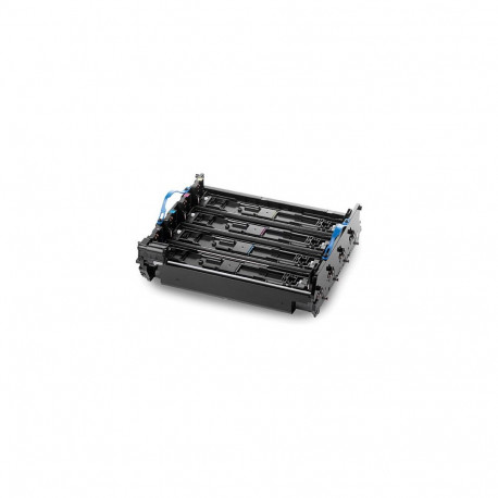 "OKI 44494202 Trommel Kit"