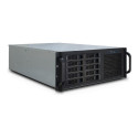 "IPC STORAGE 4U-4410"