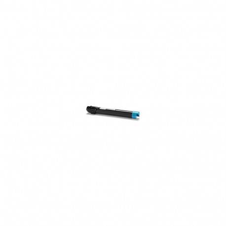 "Xerox Toner 006R01516 Cyan"